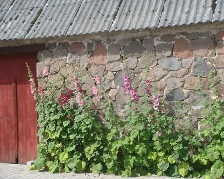 Lyngvej 16