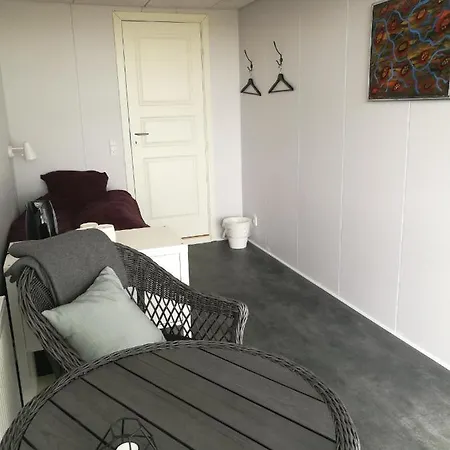 Lyngvej 16 3*