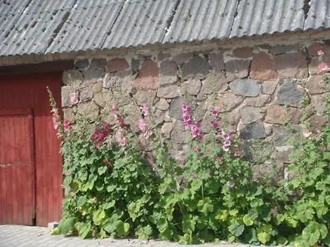 Lyngvej 16