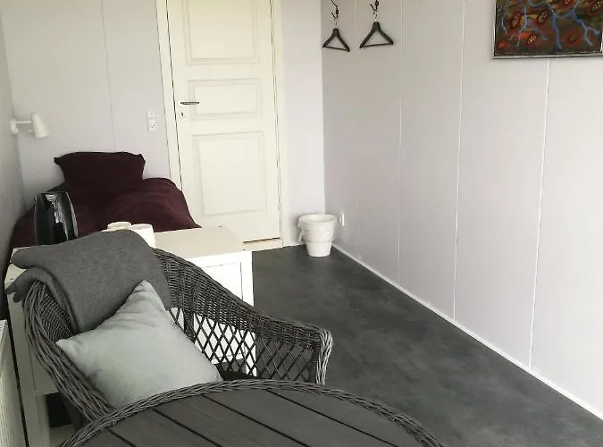 Lyngvej 16 3*